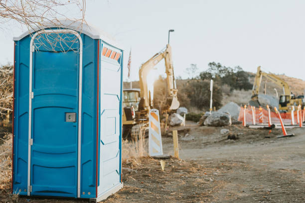 Best Porta potty rental near me  in Weber City, VA