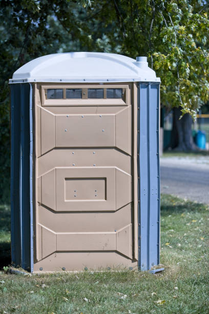Best Luxury portable toilet rental  in Weber City, VA