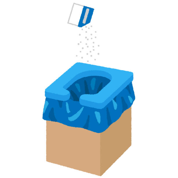 Best High-end porta potty rental  in Weber City, VA